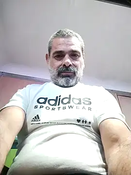 Gimly80 online show from 10, 9, 2025