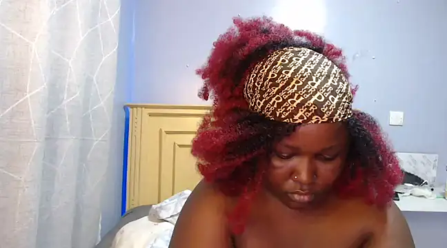 Kim nasty online show from 11, 12, 2024