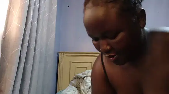 Kim nasty online show from 28, 12, 2024