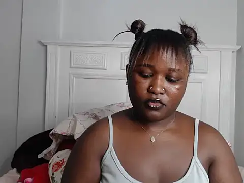 Snapshot of Kim_nasty chatting on 17, 10, 2025 Kim nasty online show from 17, 10, 2025