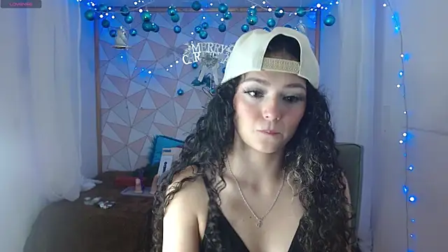 mapelove online show from 4, 1, 2025