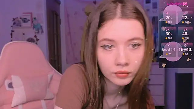 CoddleWeeper  online show from 8, 9, 2025