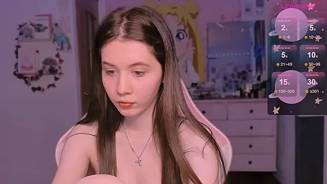 CoddleWeeper  online show from 9, 9, 2025