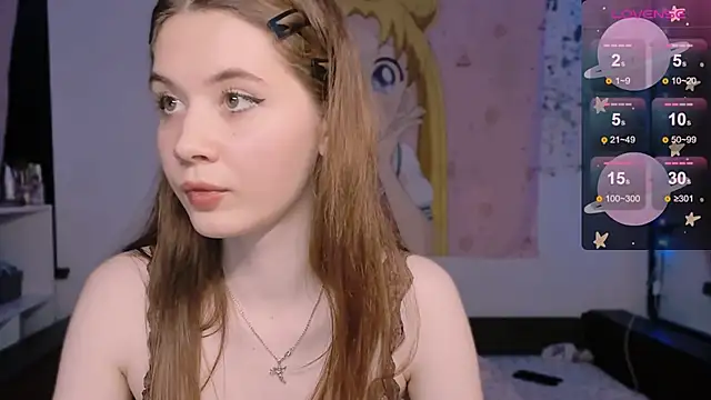 CoddleWeeper  online show from 25, 9, 2025