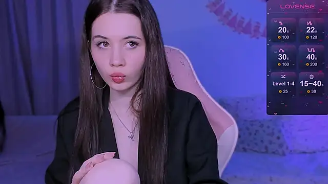 CoddleWeeper  online show from 5, 2, 2026