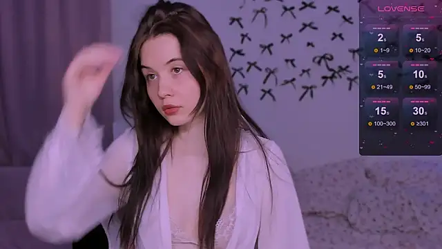 CoddleWeeper  online show from 20, 2, 2026