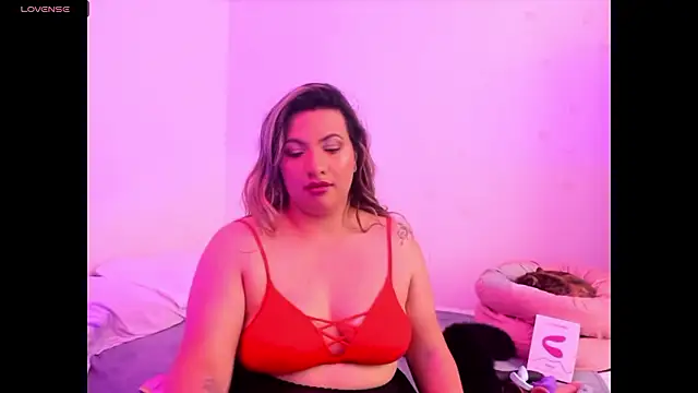 lilith eve28 online show from 3, 12, 2024