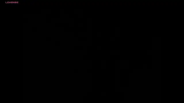 lilith eve28 online show from 5, 1, 2025