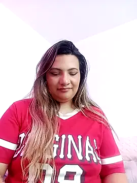 lilith eve28 online show from 23, 2, 2025