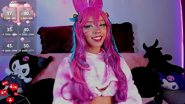 Snapshot of Miss_freydis chatting on 21, 10, 2025 Miss freydis online show from 21, 10, 2025