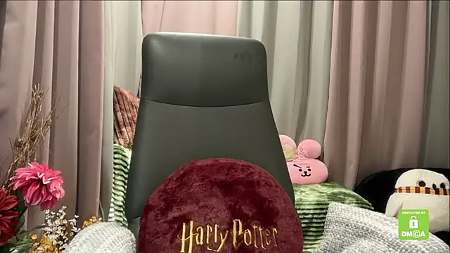 Unique-Beauty online show from 20, 12, 2025