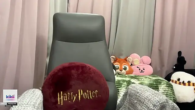 Unique-Beauty online show from 1, 2, 2026