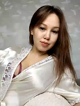  AnMiss  online show from 17, 1, 2025
