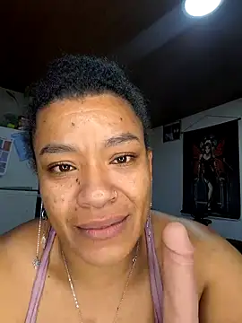 Selket11 online show from 8, 1, 2025