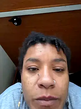 Selket11 online show from 8, 1, 2025