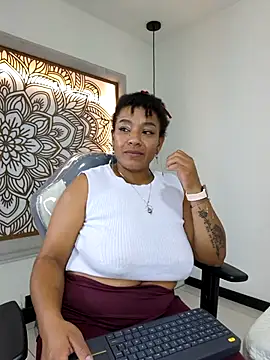 Selket11 online show from 9, 1, 2025