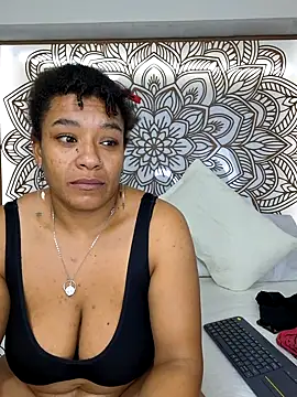 Selket11 online show from 9, 1, 2025