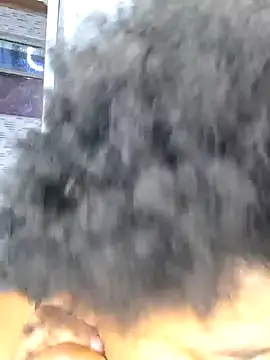 Selket11 online show from 12, 1, 2025