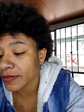 Selket11 online show from 12, 1, 2025