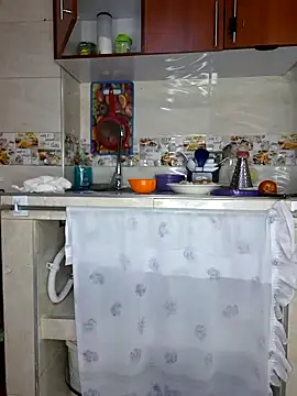 Selket11 online show from 12, 1, 2025