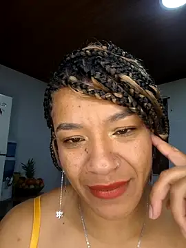 Selket11 online show from 7, 2, 2025