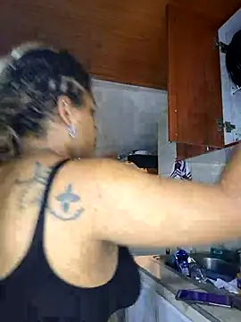 Selket11 online show from 15, 2, 2025