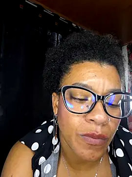 Selket11 online show from 2, 3, 2025