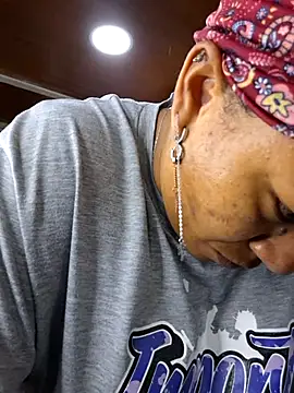 Selket11 online show from 22, 3, 2025