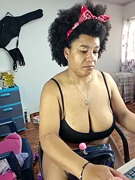 Selket11 online show from 20, 11, 2025