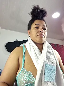 Selket11 online show from 1, 12, 2025