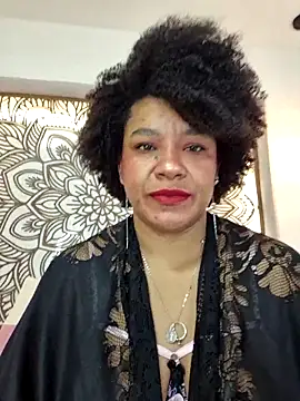 Selket11 online show from 10, 2, 2026