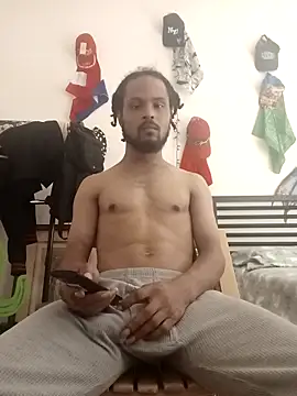 KingDragon098 online show from 15, 9, 2025