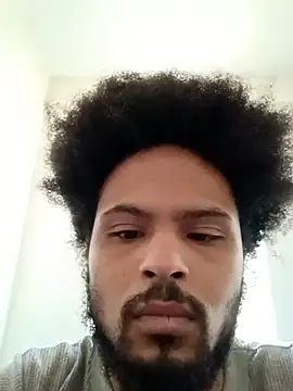 KingDragon098 online show from 22, 12, 2025