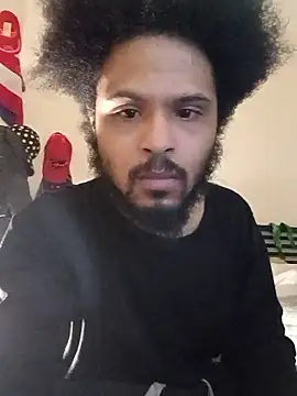 KingDragon098 online show from 6, 2, 2026