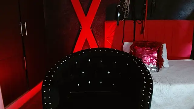 Snapshot of Naty_slavedoll chatting on 13, 1, 2025 Naty slavedoll online show from 13, 1, 2025