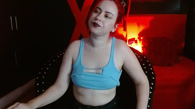 Snapshot of Naty_slavedoll chatting on 23, 2, 2025 Naty slavedoll online show from 23, 2, 2025