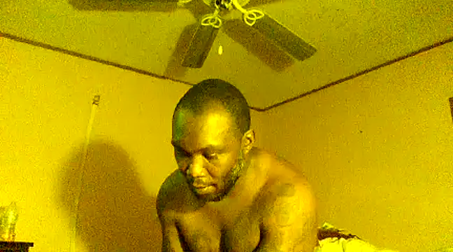 Snapshot of Mrunpredictableyouknow chatting on 26, 2, 2025 Mrunpredictableyouknow online show from 26, 2, 2025