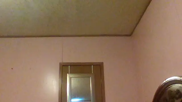 Snapshot of Mrunpredictableyouknow chatting on 9, 10, 2025 Mrunpredictableyouknow online show from 9, 10, 2025