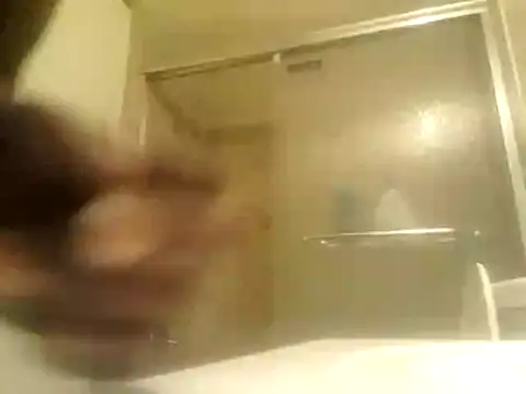 Snapshot of Mrunpredictableyouknow chatting on 26, 11, 2025 Mrunpredictableyouknow online show from 26, 11, 2025