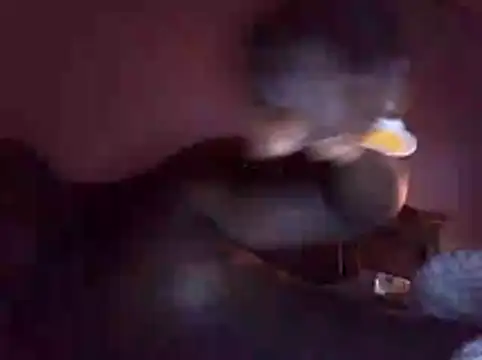 Snapshot of Mrunpredictableyouknow chatting on 4, 12, 2025 Mrunpredictableyouknow online show from 4, 12, 2025