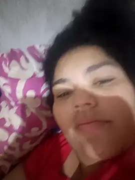 Paola16 6 online show from 14, 2, 2026