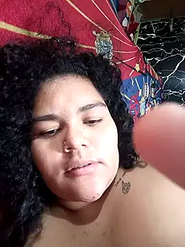 Paola16 6 online show from 6, 3, 2026