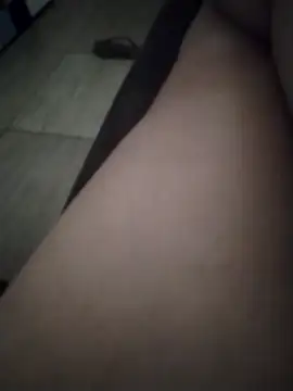 RosiMaria01 online show from 23, 1, 2025