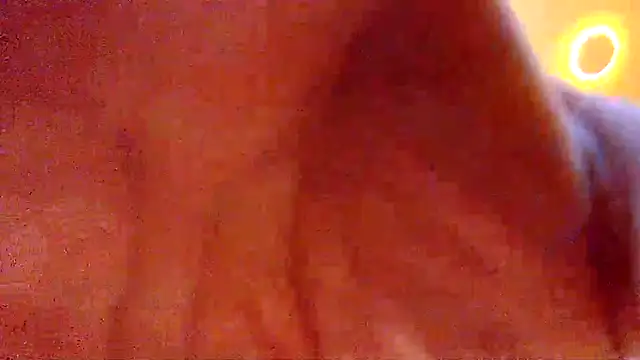 Snapshot of Nightlifecouple247 chatting on 2, 10, 2025 Nightlifecouple247 online show from 2, 10, 2025