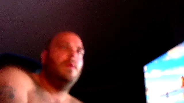 Snapshot of Nightlifecouple247 chatting on 3, 11, 2025 Nightlifecouple247 online show from 3, 11, 2025