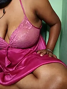Ritababhi online show from 1, 12, 2024