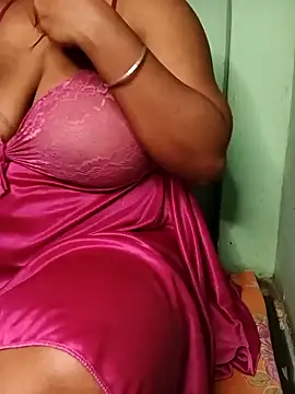 Ritababhi online show from 4, 12, 2024