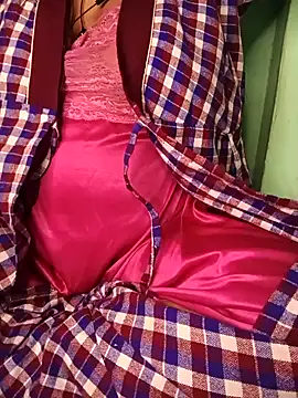 Ritababhi online show from 27, 12, 2024