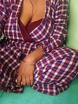 Ritababhi online show from 3, 1, 2025