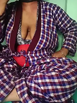 Ritababhi online show from 5, 1, 2025
